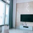 마조레펜션2동 이미지