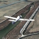 경북항공고등학교 이미지