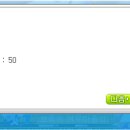 월드헤어로드 이미지