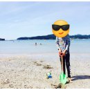 탁이 보쌈 후 냉면 이미지