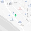 제이디피모터스용담점