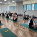 동부(김해시)건강생활지원센터 이미지