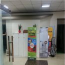 부산골프클럽스크린 이미지