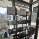 5771 | 고양시 데이트 실내 데이트 추천! 도테라 은평점 아로마 라운지 천연화장품/감정 향수 체험 솔직한 후기