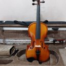 바이올린1 이미지