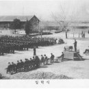 동명중학교 이미지