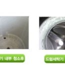 119홈케어