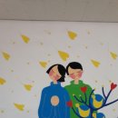 우석초등학교 이미지