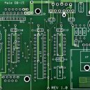 대덕전자 이미지