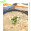 블리비의원 이미지