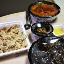 25시반점 수곡점 이미지