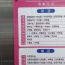 구세산부인과의원 이미지