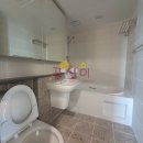 주례롯데부동산중개 이미지