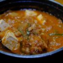 세화농장 이미지