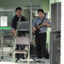 손곡초등학교 이미지