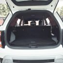 갈현LPG충전소 구)갈현가스 | [부산 중고차 매매] 2024년식 토레스 바이퓨얼 1.5 2WD TL7 - 1인신조 , 완전무사고 , SUV , 제조사...