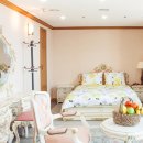 일성보문콘도미니엄 이미지