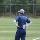 조천중학교 이미지