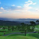 BA비스타CC 이미지