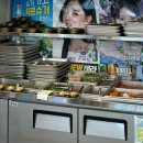 정남옥 제주고기 순대국 교대점 이미지