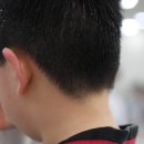 고려태권도교육관 이미지