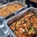 원일충전소 이미지