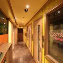 초콜릿노래연습장 이미지