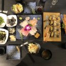 후지스시 티스토리