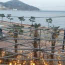 몽돌하우스펜션 이미지