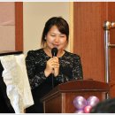 김포시노인종합복지관 이미지
