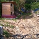 봄비경로당 이미지