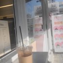 카페일일공일