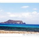 성산일출봉콘도민박 이미지