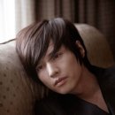 헤어코디 이미지