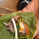 무안족발 이미지