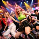 2026 K-POP 뮤직비디오 추천, 한 컷이 강한 이유