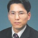 서울변호사교육문화관 이미지