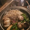 망원역 맛집 티노마드모리에 다녀온 후기