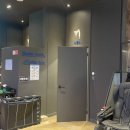 시너지골프연습장 | 동탄골프연습장 GTS, 지금이 골프레슨 시작 타이밍