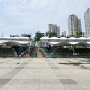 호수공원 추가 이미지