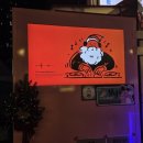 수원시립교향악단 제269회 정기연주회-신년음악회 | 251230 정명훈X KBS교향악단 베토벤 교향곡 9번 @ 세종 문화회관 대극장 2층 C블럭 65 66