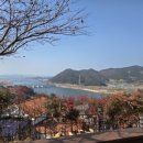 함안보풍차펜션 이미지