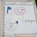 자동차랜드 이미지