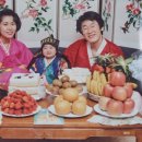 여성중앙 카카오 검색결과