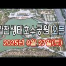 호수공원14로 이미지