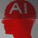 동의어 AI 다른 표기 언어 Artificial Intelligence , 人工知能 이미지