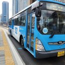 반여3동-15 이미지