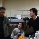 베베리모