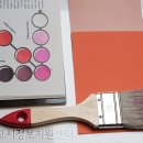 미술심리상담사 이미지