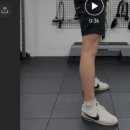 상남동141 이미지